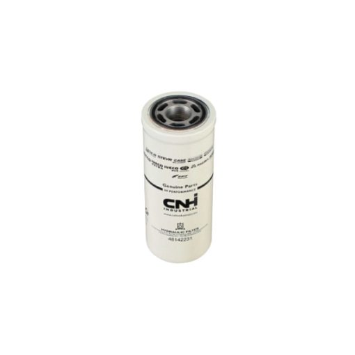 FILTRO OLIO IDRAULICO CNH 48142231