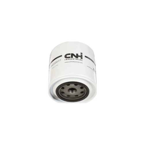 FILTRO OLIO CNH 84222017