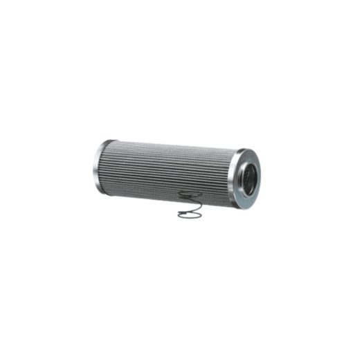 FILTRO OLIO IDRAULICO CNH 84226260