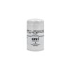 Filtro olio motore CNH 84228488