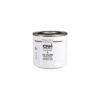 FILTRO OLIO MOTORE CNH 5096729