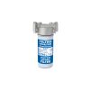 Filtro separatore acqua/gasolio 30Micron 70 l/min Maestri 950
