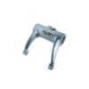 Forcella innesto frizione per Fiat 4993814