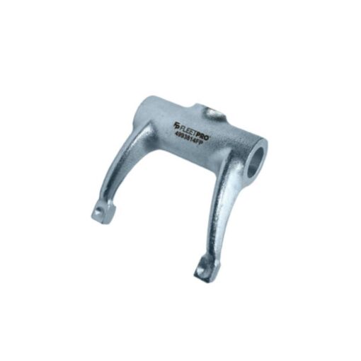 Forcella innesto frizione per Fiat 4993814