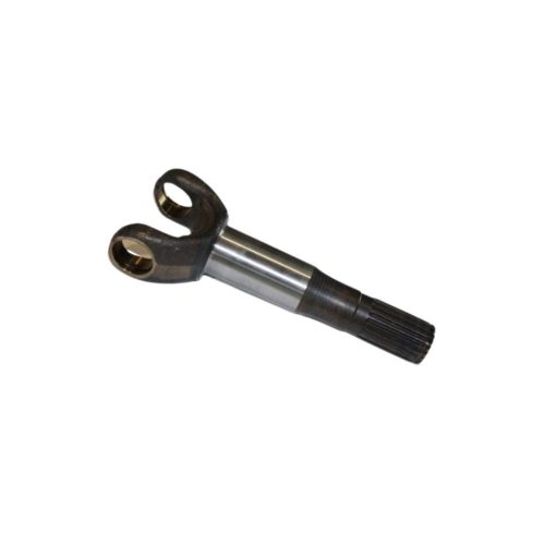 Albero forcella compatibile New Holland 9962245
