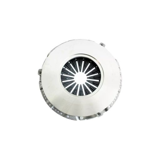 Meccanismo Frizione centrale LUK per F120- M100- Tm 5177618