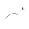 Indicatore di livello Carburante 82023183