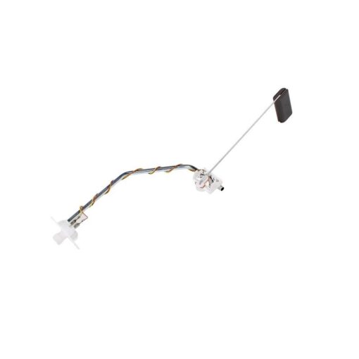 Indicatore di livello Carburante 82023183