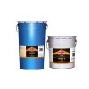 Grasso multiuso a litio NLGI 3 Arexons da 4,5 kg- 20 kg