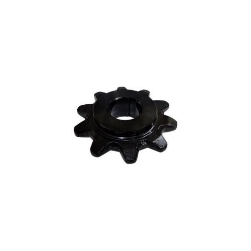 Ingranaggio per elevatore Mietitrebbia New Holland 84992055