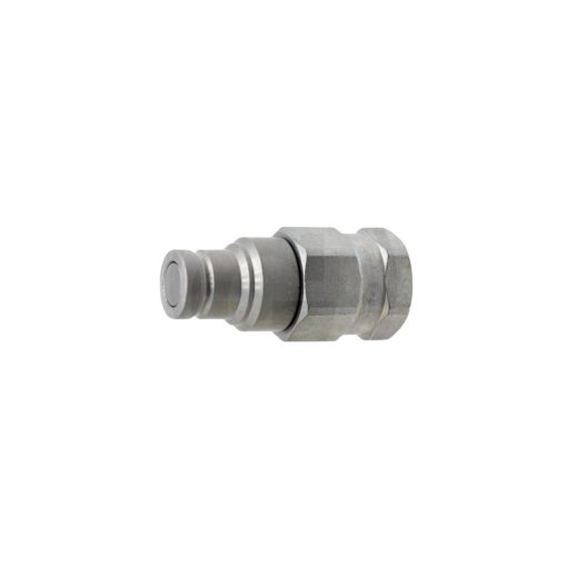 Innesto rapido Faster Maschio FFH08 Filettatura BSP 1/2"