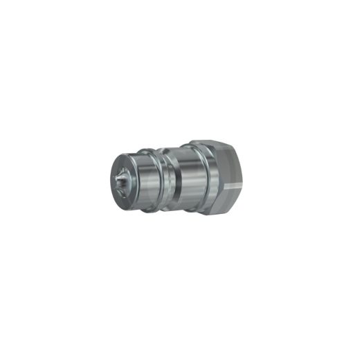 Innesto rapido Faster Maschio NV Filettatura BSP 1/2"