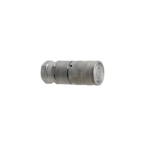 Innesto rapido Faster Femmina FFH08 Filettatura BSP 1/2"