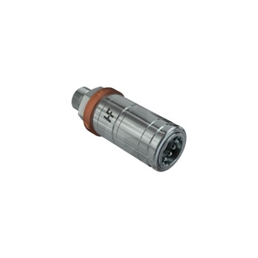 Innesto rapido Faster Femmina 3CFHF Filettatura M22x1,5