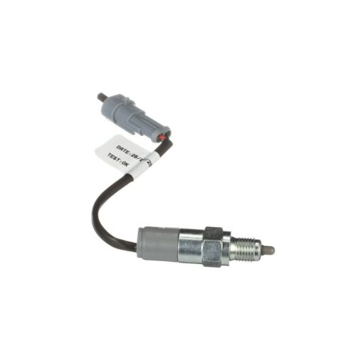 Interruttore originale CNH 87585979