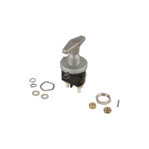 Interruttore staccabatteria 250A  adatabbile a 4822229