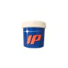 Grasso IP BLUSINT da 18KG I711131