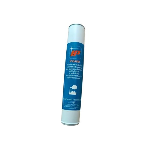 Grasso IP BLUSINT da 600 GR I711108