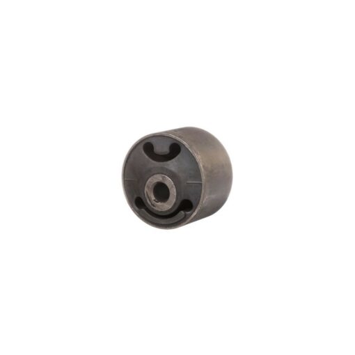 Isolatore per supporto cabina New Holland 81866330