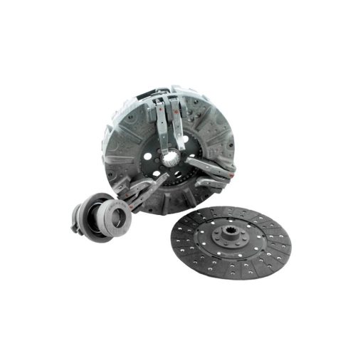 Kit frizione Completo Valeo per Fiat 100-90 / 90-90 cod. 1930988
