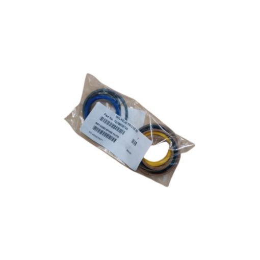 Kit guarnizioni cilindro assale anteriore sospeso serie TM 82022240 Granit