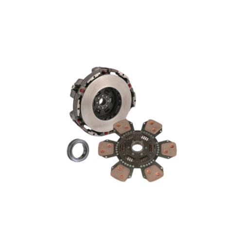 Kit revisione frizione CNH LUK per F100 F115 9973698