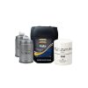 Kit tagliando AMBRA SUPER GOLD 100/90 F100 TL TD