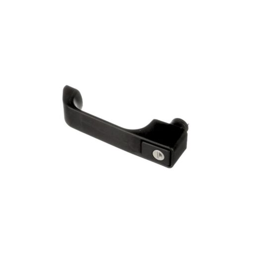 Maniglia porta originale CNH 82019604