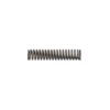 Molla interna frizione sterzo 76000611