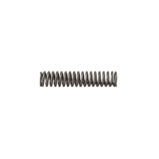 Molla interna frizione sterzo 76000611