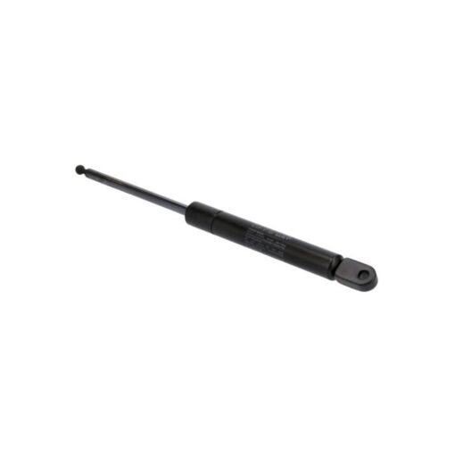 Ammortizzatore a gas per cabine Fiat 5125289