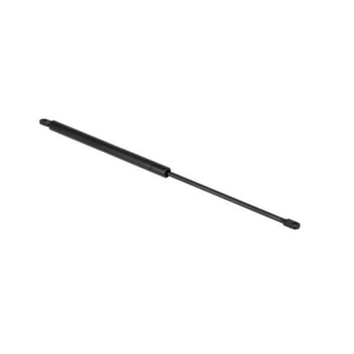 Ammortizzatore a gas per cabine Fiat 5129427