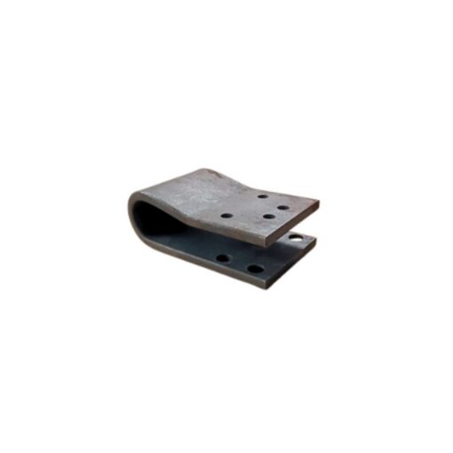 Molla per Trattore Same 0.009.2558.0/20