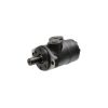 Motore idraulico orbitale BMP 200 cc D.25mm 1/2" Granit
