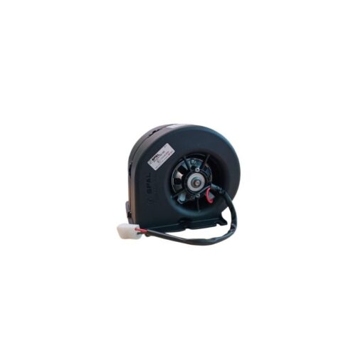 Motore per ventilatore compatibile John Deere