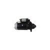 Motorino Avviamento 4807375