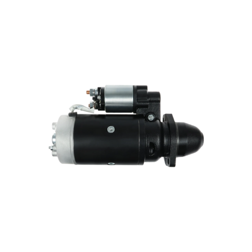 Motorino di avviamento 12V 3,0 KW compatibile Same 2.9619.180.0