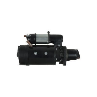 Motorino di avviamento 12V