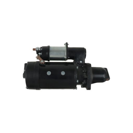 Motorino di avviamento 12V