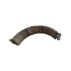 Nastro freno compatibile New Holland 592609