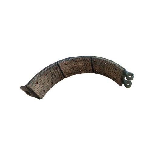 Nastro freno compatibile New Holland 592609