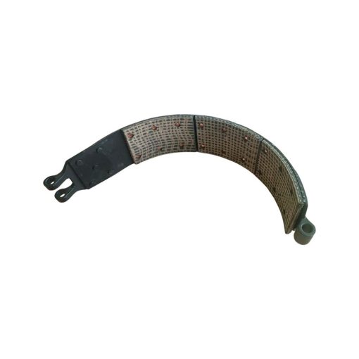 Nastro freno compatibile New Holland 592610