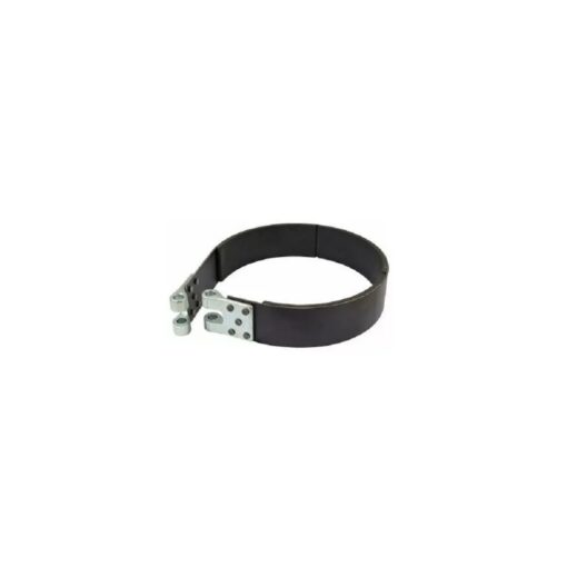 Nastro freno Finaf compatibile con 5160713