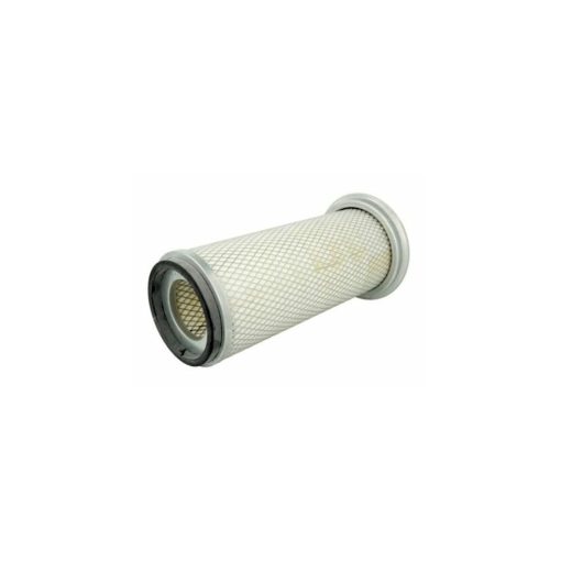 Filtro aria motore esterno Donaldson P772565