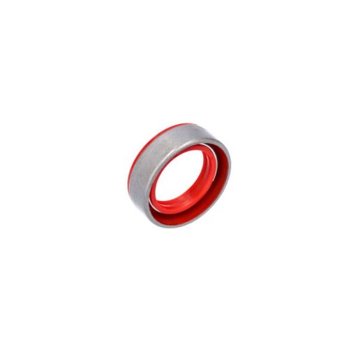 Paraolio asse sollevatore New Holland 47129340