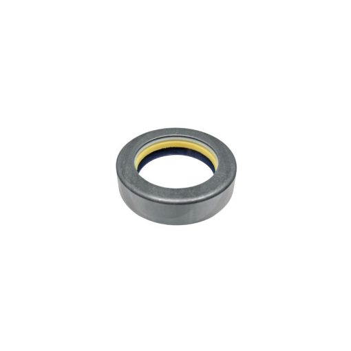 Paraolio 42x62x17 COMBI Corteco 12001890B