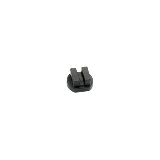 Pastiglia distributore per pettine V8-MG Magnesium-V7 P1511V