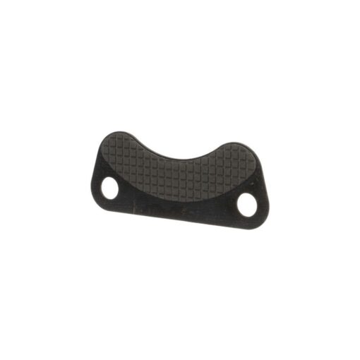 Pastiglia freni New Holland 5199607