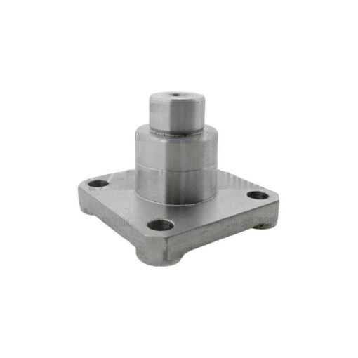 Perno sferico Orig. DANA compatibile CNH 86505030