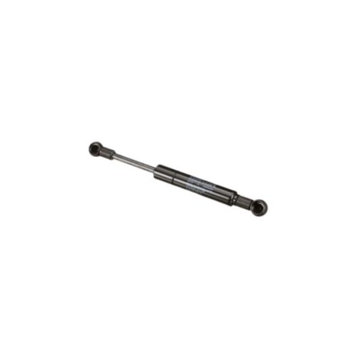Pistoncino a gas per Porta New Holland 87378324